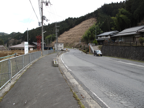 20140105hike (322)